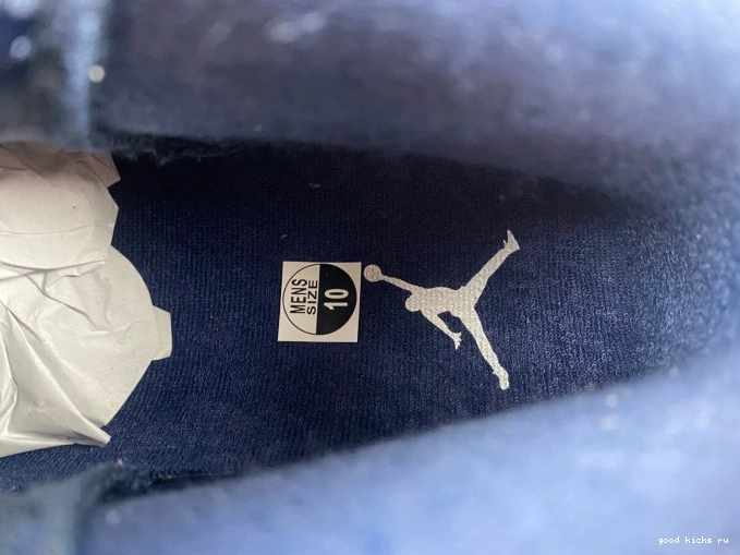 6 Jordan Olympic Air CT8529-164 0710